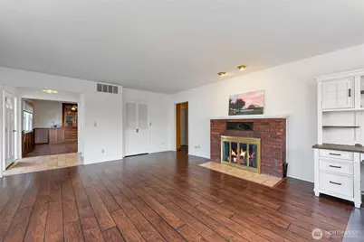 4596 Woodcock Road, Sequim, WA 98382 - Photo 19