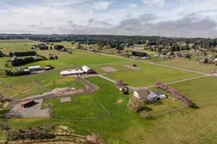 4596 Woodcock Rd, Sequim, WA 98382 - Photo 5