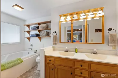 4596 Woodcock Road, Sequim, WA 98382 - Photo 27