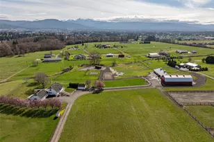 4596 Woodcock Rd, Sequim, WA 98382 - Photo 11