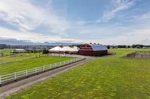 4596 Woodcock Rd, Sequim, WA 98382 - Photo 13