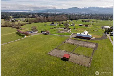 4596 Woodcock Road, Sequim, WA 98382 - Photo 7