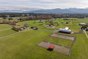 4596 Woodcock Rd, Sequim, WA 98382 - Photo 7