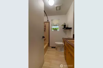 5519 116th Avenue NE, Kirkland, WA 98033 - Photo 13
