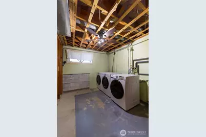 5519 116th Avenue NE, Kirkland, WA 98033 - Photo 19