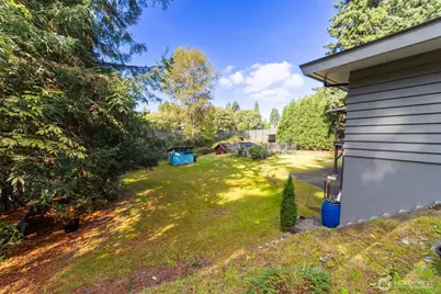 5519 116th Avenue NE, Kirkland, WA 98033 - Photo 9