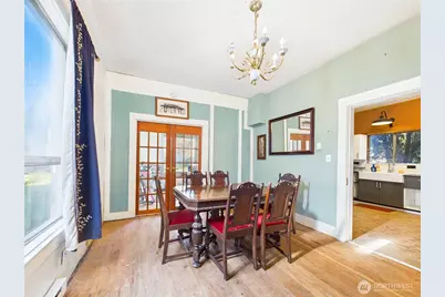 714 Monroe Street, Hoquiam, WA 98550 - Photo 7