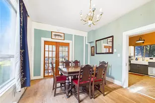 714 Monroe St, Hoquiam, WA 98550 - Photo 7