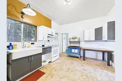 714 Monroe Street, Hoquiam, WA 98550 - Photo 13