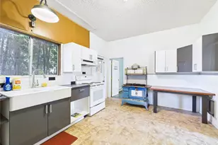 714 Monroe St, Hoquiam, WA 98550 - Photo 13