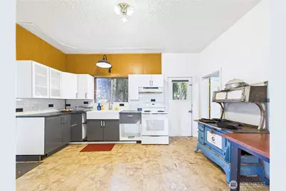 714 Monroe Street, Hoquiam, WA 98550 - Photo 11