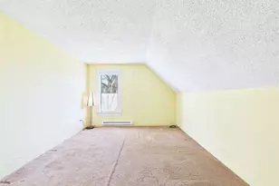 714 Monroe St, Hoquiam, WA 98550 - Photo 19