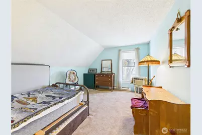 714 Monroe Street, Hoquiam, WA 98550 - Photo 17