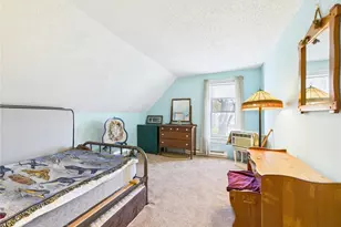 714 Monroe St, Hoquiam, WA 98550 - Photo 17