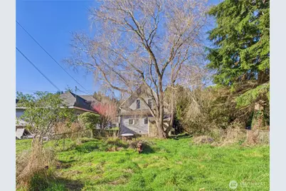 714 Monroe Street, Hoquiam, WA 98550 - Photo 21