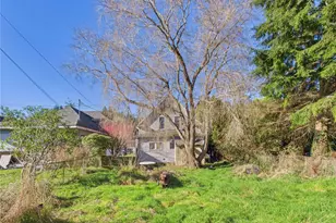 714 Monroe St, Hoquiam, WA 98550 - Photo 21