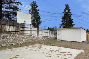 728 Sunrise Dr, Omak, WA 98841 - Photo 15