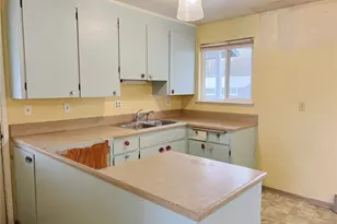 728 Sunrise Dr, Omak, WA 98841 - Photo 3