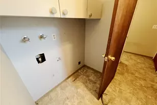 728 Sunrise Dr, Omak, WA 98841 - Photo 11