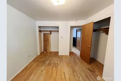 728 Sunrise Drive, Omak, WA 98841 - Photo 9