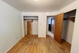 728 Sunrise Dr, Omak, WA 98841 - Photo 9