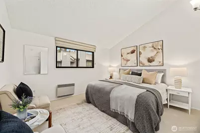 21658 14th Avenue S #A12, Des Moines, WA 98198 - Photo 19