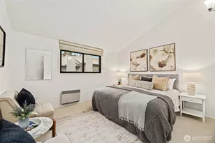 21658 14th Ave S, Des Moines, WA 98198 - Photo 19