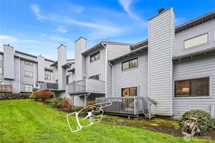 21658 14th Ave S, Des Moines, WA 98198 - Photo 27