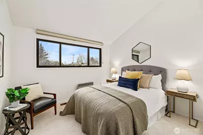 21658 14th Avenue S #A12, Des Moines, WA 98198 - Photo 17