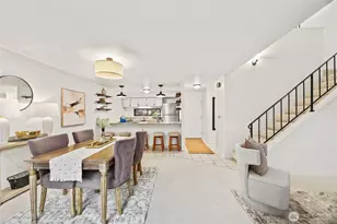 21658 14th Ave S, Des Moines, WA 98198 - Photo 11