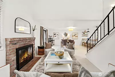 21658 14th Avenue S #A12, Des Moines, WA 98198 - Photo 5