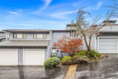 21658 14th Avenue S #A12, Des Moines, WA 98198 - Photo 25