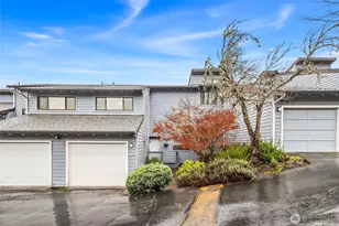 21658 14th Ave S, Des Moines, WA 98198 - Photo 25