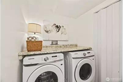 21658 14th Avenue S #A12, Des Moines, WA 98198 - Photo 21