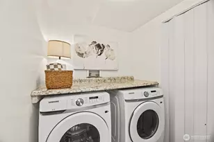 21658 14th Ave S, Des Moines, WA 98198 - Photo 21