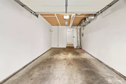 21658 14th Avenue S #A12, Des Moines, WA 98198 - Photo 23