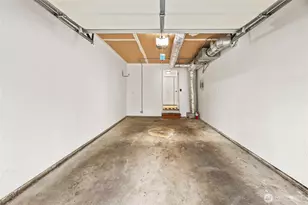 21658 14th Ave S, Des Moines, WA 98198 - Photo 23