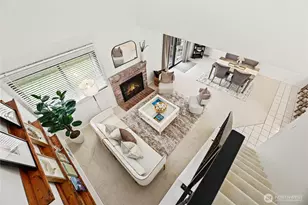 21658 14th Ave S, Des Moines, WA 98198 - Photo 15