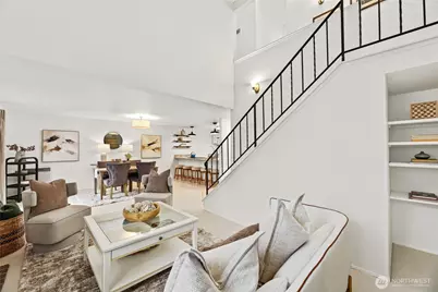 21658 14th Avenue S #A12, Des Moines, WA 98198 - Photo 3