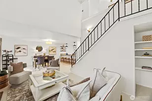 21658 14th Ave S, Des Moines, WA 98198 - Photo 3