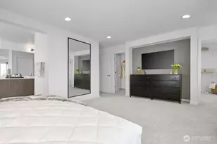 4726 88th Dr NE, Marysville, WA 98270 - Photo 5