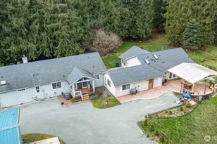 31727 76th Ave NW, Stanwood, WA 98292 - Photo 1