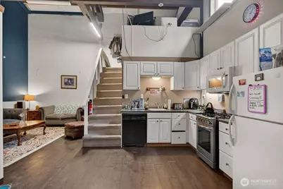 31727 76th Avenue NW, Stanwood, WA 98292 - Photo 31