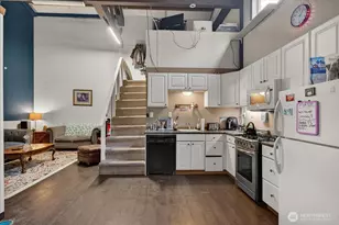 31727 76th Ave NW, Stanwood, WA 98292 - Photo 31