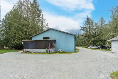 31727 76th Avenue NW, Stanwood, WA 98292 - Photo 29