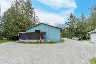 31727 76th Ave NW, Stanwood, WA 98292 - Photo 29