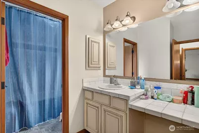 31727 76th Avenue NW, Stanwood, WA 98292 - Photo 15