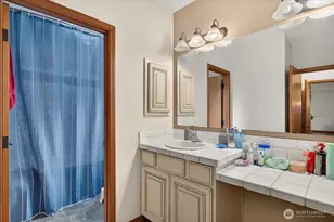 31727 76th Ave NW, Stanwood, WA 98292 - Photo 15