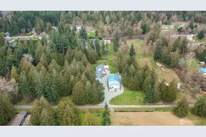 31727 76th Avenue NW, Stanwood, WA 98292 - Photo 3