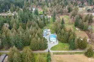 31727 76th Ave NW, Stanwood, WA 98292 - Photo 3